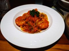 -秀·爱尔兰餐吧(上海路店)