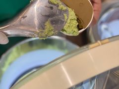 -Dip in Gelato(富民路店)