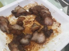 -巨元河鲜酒楼·清远特色菜名店(英德店)
