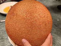 -天瑞轩·粤菜餐厅