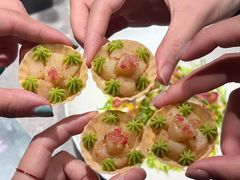 -木守西溪溪隐餐厅