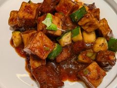 -大碗居·烤鸭·鱼头泡饼(天坛东门店)