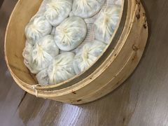 招牌汤包-鑫旺旺汤包(总店)