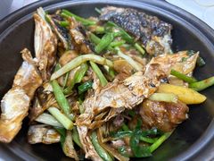 -凤城康记饭店