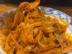 -原来宝鸡(万和城店)