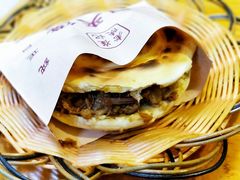 -老崔的面馆(玉函路店)