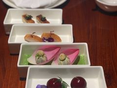 -解香楼(八盘岭路店)