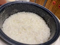 -湘当爱·鲜煮现炒(松岗立业路店)