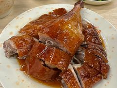 -鹅最好(南光店)