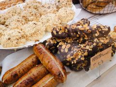 -PAPER STONE BAKERY(天汇广场店)