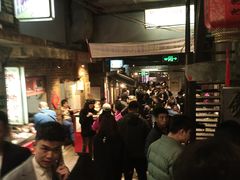 -胡仁根胡记炸炸炸