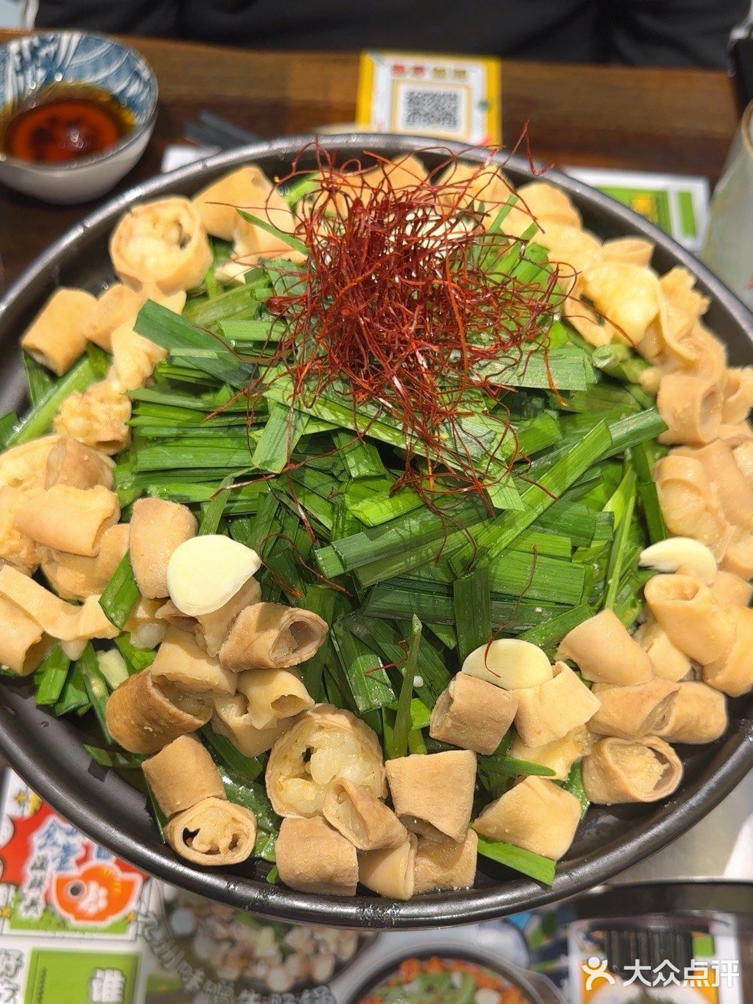 一家吃完还想来的日料小店
