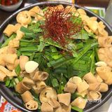 一家吃完还想来的日料小店