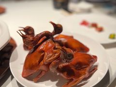-炳胜私厨(万象前海店)