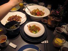 -凤凰湘语(浦东旗舰店)