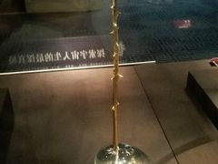 -西安大唐西市博物馆