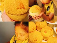-炳胜品味(海印总店)