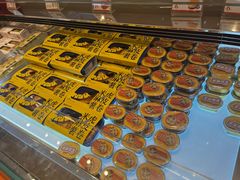 -墨茉点心局(国金街店)