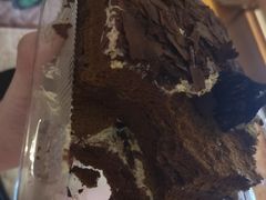 -糕材生(龙湖北京大兴天街店)