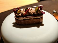 -泰安门Taian Table(镇宁路店)