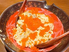 -白石的深夜食堂(济南万象城店)