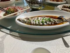 -金美华轩(东方路齐鲁店)