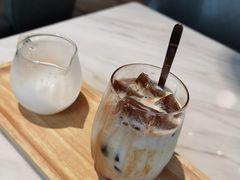 -NOKNOK若蔻亲子餐厅(天地壹方北馆店)