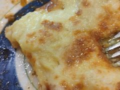 -萨莉亚意式餐厅(连城店)