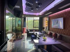 -纯K(打浦桥店)