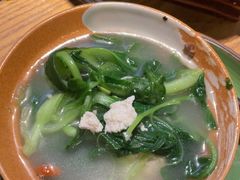 -吃饭皇帝大(合生汇店)