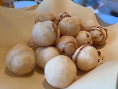 -严记小天府酸菜鱼(西四路店)