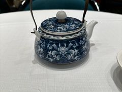 -新雅粤菜馆(南京东路店)