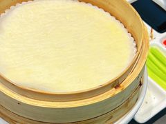 -黑窑厂糖油饼烤鸭·清真菜(黑窑厂街店)