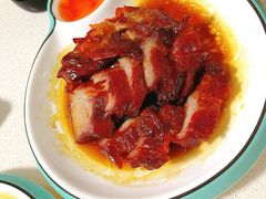 -阿政粤小馆(中央大街店)
