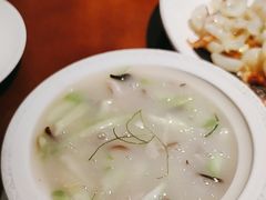 -丰味馆(雅景街店)