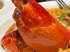 -闽和南(深圳万象城店)