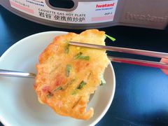 -韩见·韩式拌饭·炸鸡(石厦店)