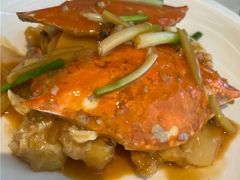 -皇朝尊会(龙之梦大酒店)