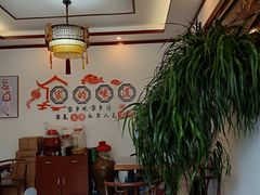 -白家寨子·山野白族菜(古城总店)