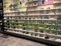 -阪急百货店(梅田总店)