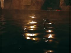 -天目湖涵田度假村