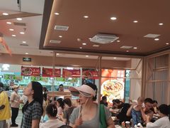 -小满手工粉(北京顺义华联店)