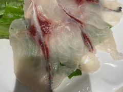 -蚝大仙横琴生蚝火锅(中央汇店)