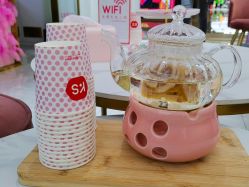 -KS科逆美肤祛痘