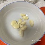 红烧冬瓜