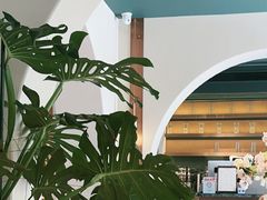 -扫雪煮茶(西村店)