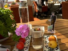 -小王府(什刹海店)