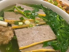 -飞虹鱼馆(春华路店)