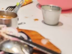 -尊品牛排(沙湾印象汇店)