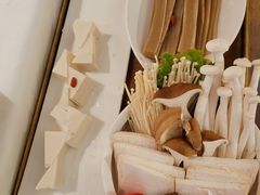 -三只耳火锅(宽窄巷子店)